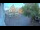 Webcam in Paderborn, 8.8 mi away