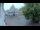 Webcam in Paderborn, 22.7 km