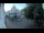 Webcam in Paderborn, 6.3 mi away