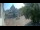Webcam in Paderborn, 22.7 km