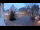 Webcam in Paderborn, 0.1 mi away