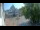 Webcam in Paderborn, 22.7 km