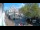 Webcam in Paderborn, 28.6 km