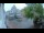 Webcam in Paderborn, 0.1 mi away