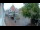 Webcam in Paderborn, 0 mi away