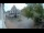 Webcam in Paderborn, 0.2 km entfernt