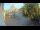 Webcam in Paderborn, 0.1 mi away