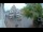 Webcam in Paderborn, 7.2 km entfernt