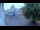 Webcam in Paderborn, 25.9 km