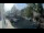 Webcam in Paderborn, 28.5 km entfernt