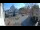 Webcam in Paderborn, 0 mi away
