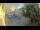Webcam in Paderborn, 4.4 km