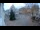 Webcam in Paderborn, 0.1 mi away