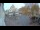 Webcam in Paderborn, 0.1 mi away