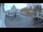 Webcam in Paderborn, 0.1 mi away