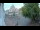 Webcam in Paderborn, 16.8 mi away