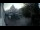 Webcam in Paderborn, 11.4 mi away