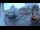 Webcam in Paderborn, 0.1 mi away