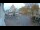 Webcam in Paderborn, 0.1 mi away