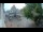 Webcam in Paderborn, 0.1 km