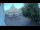 Webcam in Paderborn, 0.1 mi away