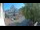 Webcam in Paderborn, 0.2 km entfernt