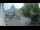 Webcam in Paderborn, 0.1 mi away