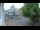 Webcam in Paderborn, 22.7 km entfernt