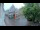 Webcam in Paderborn, 22.7 km entfernt