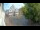 Webcam in Paderborn, 0.1 mi away