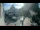 Webcam in Paderborn, 0.1 mi away