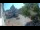 Webcam in Paderborn, 16.3 km