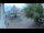 Webcam in Paderborn, 28.6 km