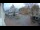 Webcam in Paderborn, 11 mi away