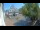 Webcam in Paderborn, 0.1 mi away