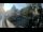 Webcam in Paderborn, 11.4 mi away