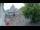 Webcam in Paderborn, 11.1 mi away