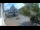Webcam in Paderborn, 0.1 km