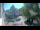 Webcam in Paderborn, 0.1 km entfernt