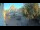Webcam in Paderborn, 28.5 km