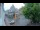 Webcam in Paderborn, 0.2 km