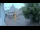 Webcam in Paderborn, 25.9 km