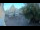 Webcam in Paderborn, 11 mi away