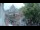 Webcam in Paderborn, 40.1 km