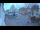Webcam in Paderborn, 0.1 km