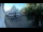 Webcam in Paderborn, 0 km entfernt