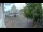 Webcam in Paderborn, 0.1 mi away