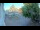 Webcam in Paderborn, 11 mi away