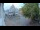 Webcam in Paderborn, 16.8 mi away