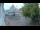 Webcam in Paderborn, 43.7 km
